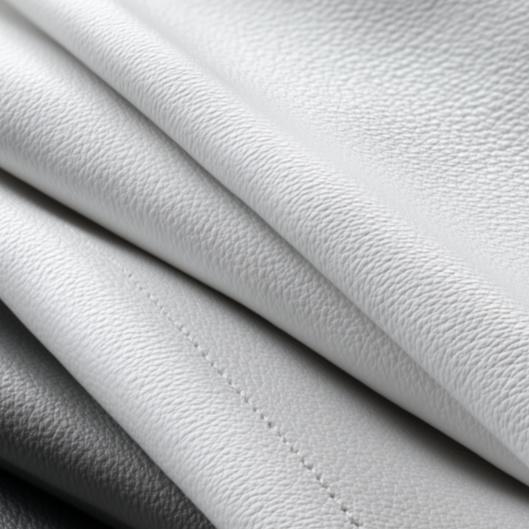 Recurring Tanning Membership